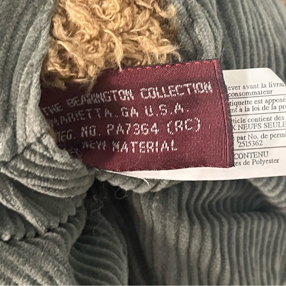 3/25$(Mix) Bearington Collection "Rick & Chick Bunny Rabbit” - Picture 9 of 11